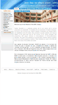 Mobile Screenshot of dietsonpur.com